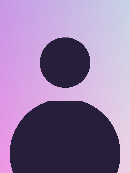 Example input photo for a tiny desk ai AI video
